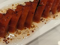 -国华酒楼(右内店)