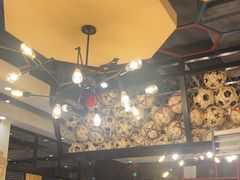 -聚味瞿记·龙虾堂(望城店)