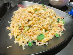 -红盔甲·小龙虾(人民广场店)