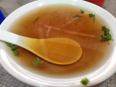 -健民肥肠(颐和家园店)