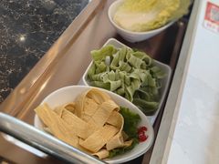 -七欣天香辣蟹火锅(苏州东大街店)