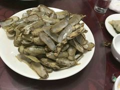 -烁佳海鲜大馅饺子