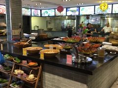 -沙河粉村·国家非遗传承(云台店)