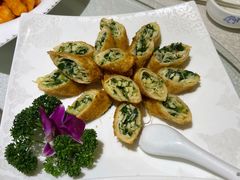 -燕春楼(海河华鼎店)