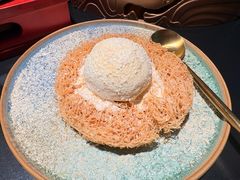 -桂小厨广西菜(水晶城店)