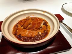 -炳胜私厨(中达旗舰店)