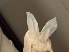 -和子足浴SPA会馆(东方之门店)