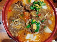 -黄弟大排档·湖南菜·小龙虾·小海鲜(凯旋北路店)