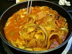 -潮客莱(时尚天河商业广场店)