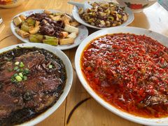 -国强牛肉(洋河总店)