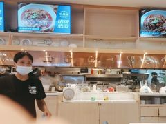 -牛楠楠·香港牛腩茶餐厅(永旺店)