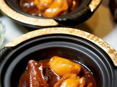 -莉莉海堂HAITANG·烤鸭(国贸商城店)