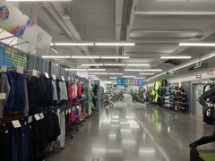 -迪卡侬(明光路店)