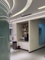 -联合丽格·张菡丽格医疗美容