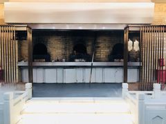 -御仙都北京菜馆·烤鸭店(双井店)