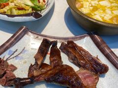 -乌记大厨餐厅