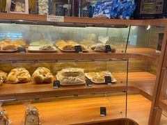 -梦菲思饼屋(瑞金宾馆店)