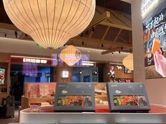 -陕拾叁-西安糕点(大雁塔店)
