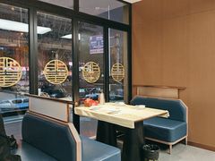 -聚味瞿记·龙虾堂(咸嘉湖店)