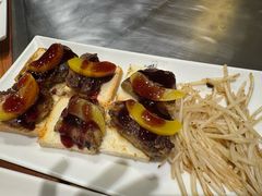 -大渔之观(安贞店)