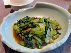 -羲和雅苑•北京烤鸭(瑞吉店)