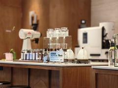 -LOTTA COFFEE(安居博文苑店)