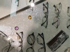 -锦泉眼镜(仓边路店)