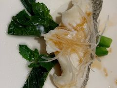 -怡豪大饭店·49楼旋转自助餐厅