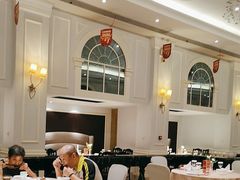 -王府井酒店(金桥港湾店)