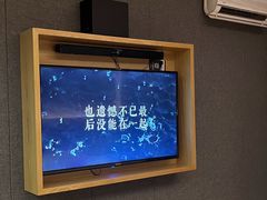 -万达广场(惠州大亚湾店)