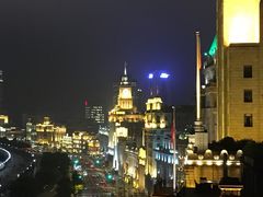 -罗斯福色戒酒吧(外滩店)