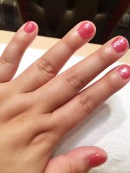 -进巍美甲美睫店