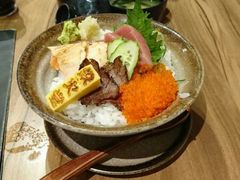 -铁火堂(尖沙咀店)