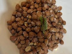 -鸭王烤鸭店(三里河店)
