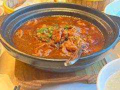 -香港狮子山下·明星粤菜餐厅(北苑店)