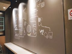 -永和大王(共和新路店)