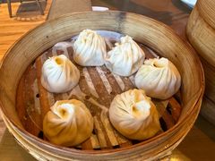 -南翔馒头店(豫园店)