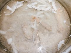 -大头椰·海南椰子鸡火锅(思明万象城店)