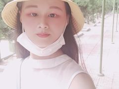 -大嶝英雄三岛战地观光园