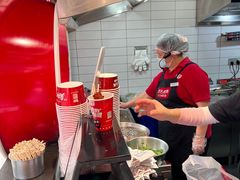 -黑色经典臭豆腐·湖南特产(坡子街特产局店)