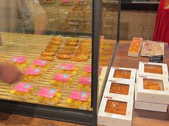 -华丰贺氏(营迹店)