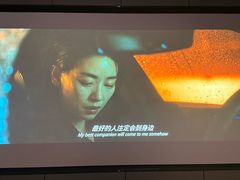 -御养源·影院式足道·按摩SPA·星级自助餐(青秀店)