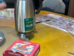 -乡村井冈·乡野江西菜(黄龙店)