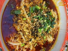-文立新麻辣烫(合生汇21街区店)