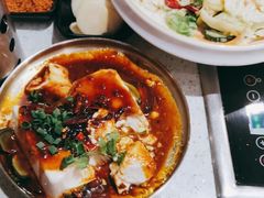-炭之家·齐齐哈尔非遗烤肉·鲜切直供(中央大街店)