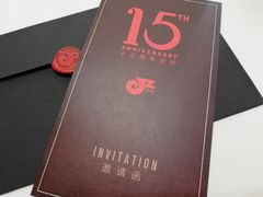 -JZ Club 爵士酒吧(上海店)