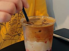 -Joymean coffee.见面咖啡