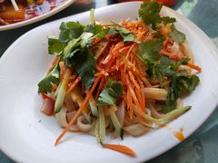 -尕西新疆大盘鸡(回辉村分店)