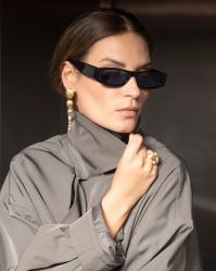 -HeyJewel全球独立设计师原创首饰集合店