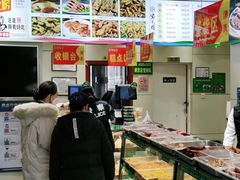 -紫光园(顺义店)